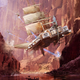 Illustration for article titled Deviant Focus: Even in the future a classic is a classic